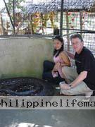 061-filipino-women