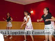 099-filipino-girls