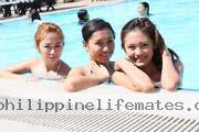 128-filipino-girls