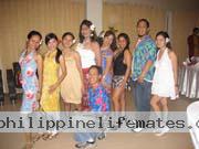 Philippine-Women-824-1