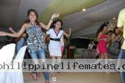 filipino-girls4084