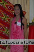 filipino-girls4355
