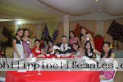 filipino-girls4550