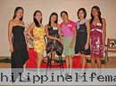 philippine-women-64