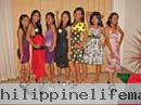 philippine-women-71