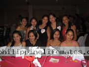 Philippine-Women-1003-1