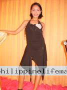 Philippine-Women-5409-1