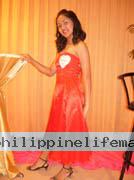 Philippine-Women-5422-1