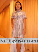 Philippine-Women-5444-1