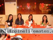 Philippine-Women-5566-1