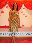 Philippine-Women-5660-1