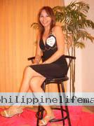 Philippine-Women-5670-1