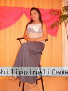 Philippine-Women-5903-1