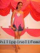 Philippine-Women-5908-1