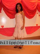 Philippine-Women-5999-1