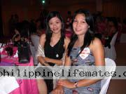 Philippine-Women-6088-1