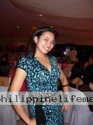 Philippine-Women-6154-2