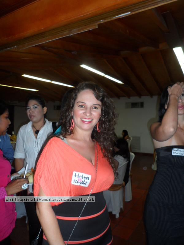 barranquilla-women-105