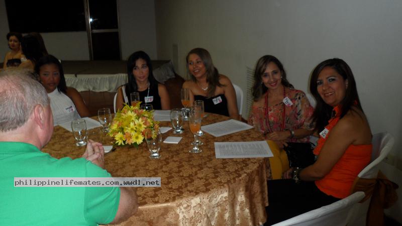 barranquilla-women-20