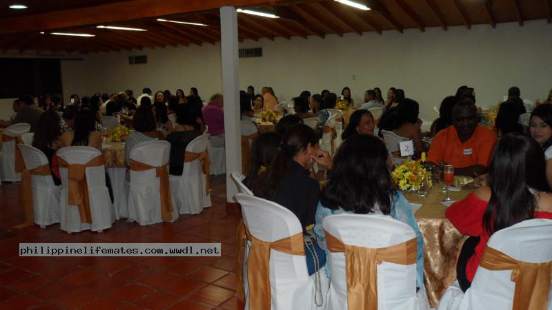 barranquilla-women-64