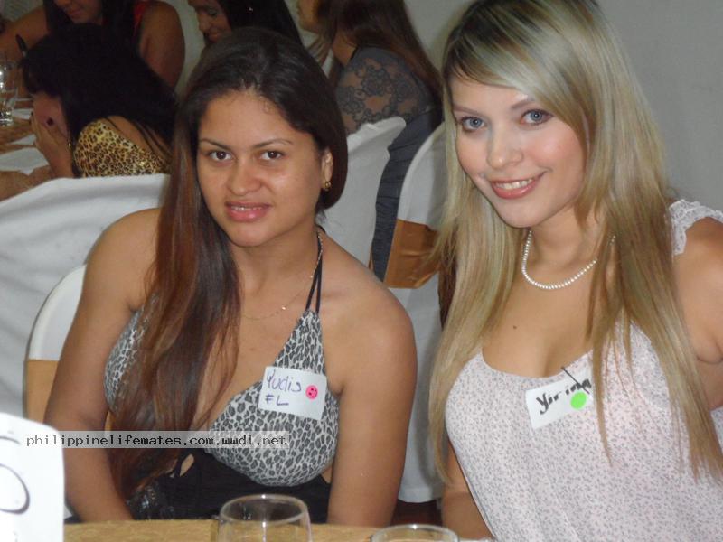 barranquilla-women-93