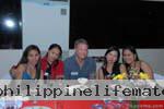 filipino-girls-0202