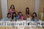 filipino-girls-8640