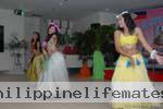 filipino-girls-9356