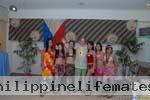 filipino-girls-9440