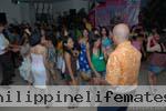 filipino-girls-9532