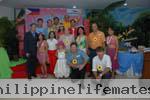 filipino-girls-9753