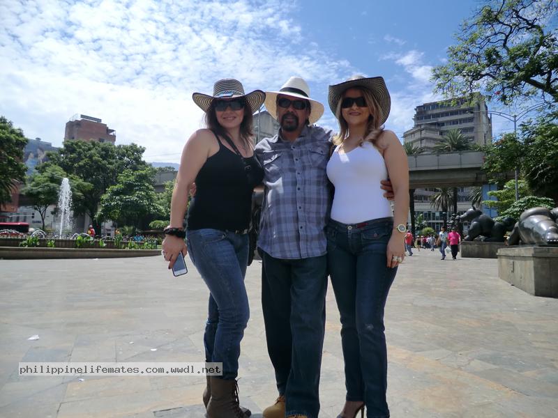 medellin-women-36