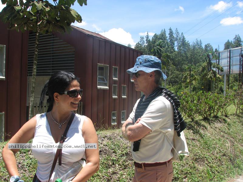 medellin-women-49