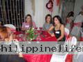 medellin-women-1