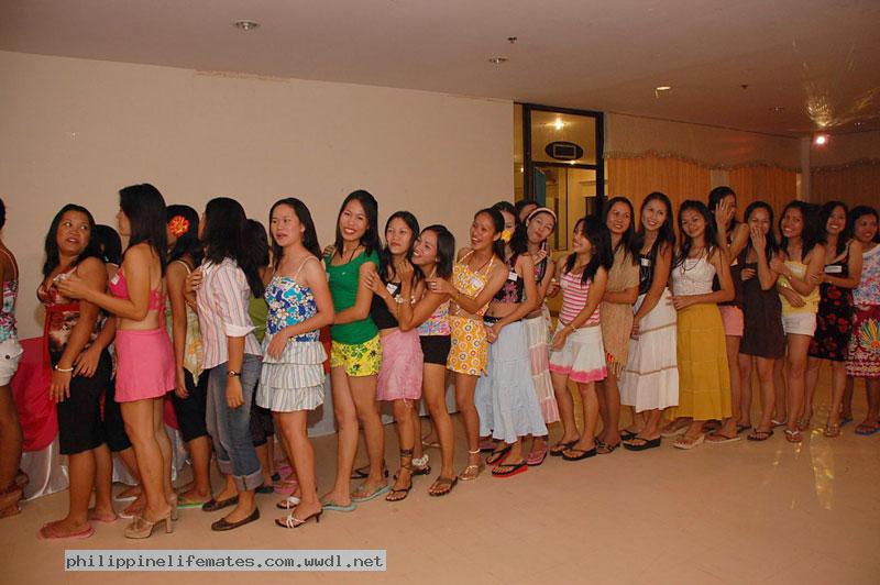 philippine-girls-9586