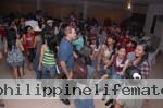 philippine-girls-118