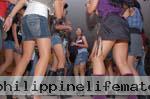 philippine-girls-158
