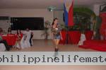 philippine-girls-225
