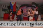 philippine-girls-264