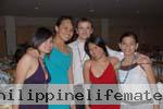 philippine-girls-7958