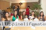 philippine-girls-9194