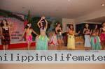 philippine-girls-9568