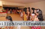 philippine-girls-9598
