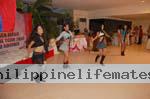 philippine-girls-9602