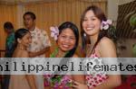 philippine-girls-9640