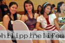 philippino-women-100