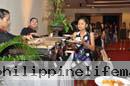 philippino-women-102