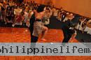 philippino-women-106