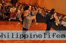 philippino-women-108