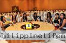 philippino-women-11